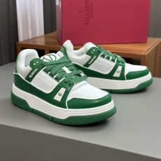 Valentino Low Shoes